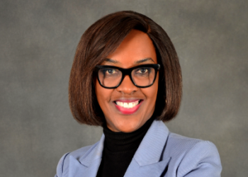 Op-Ed: Unlocking Africa’s Future: Tailored Solutions to Build Resilience and End Hunger