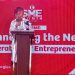 Telecel launches SME Month 2025 to champion youth-led businesses Telecel launches SME Month 2025 to champion youth-led businesses