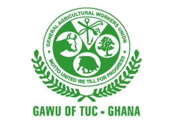 GAWU demands seafood worker unions to safeguard welfare, boost productivity