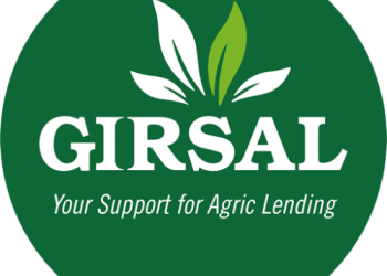 BoG Approves GIRSAL Guarantees as Agricultural Loan Collateral