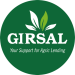 BoG Approves GIRSAL Guarantees as Agricultural Loan Collateral BoG Approves GIRSAL Guarantees as Agricultural Loan Collateral