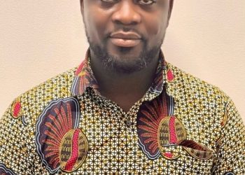 From garden to table: The silent health threat in urban vegetable production