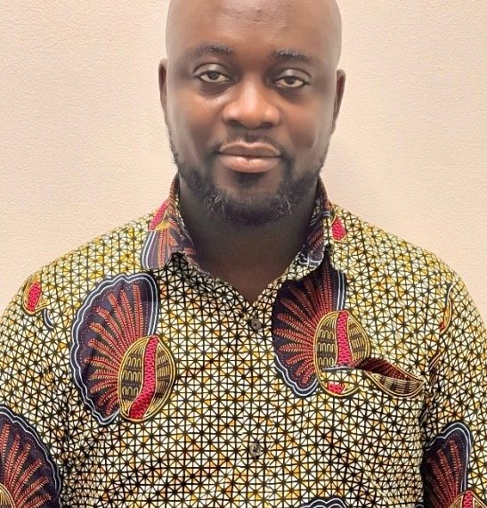 From garden to table: The silent health threat in urban vegetable production From garden to table: The silent health threat in urban vegetable production