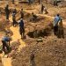 Peasant farmers warn Ghana’s .5bn food import bill could rise over galamsey Peasant farmers warn Ghana’s .5bn food import bill could rise over galamsey