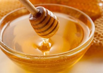 Govt to strengthen honey quality control for EU market re-entry