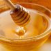 Govt to strengthen honey quality control for EU market re-entry Govt to strengthen honey quality control for EU market re-entry