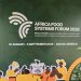 Ghana Seeks Agricultural Investment at Africa Food Systems Forum 2025 Ghana Seeks Agricultural Investment at Africa Food Systems Forum 2025