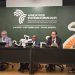 Africa’s food security gains fall short despite decades of progress – Africa Food Systems Report 2025 Africa’s food security gains fall short despite decades of progress – Africa Food Systems Report 2025