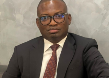 Q2 GDP Growth: Analysts propose stronger focus on agriculture to sustain momentum