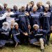 Nestlé Ghana deepens cocoa partnerships with farmers through shared value initiatives Nestlé Ghana deepens cocoa partnerships with farmers through shared value initiatives