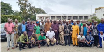 Gov’t secures €47m to revamp irrigation Gov’t secures €47m to revamp irrigation