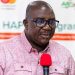 Equip service personnel with industry skills, not just errands – Agri-Impact CEO to firms Equip service personnel with industry skills, not just errands – Agri-Impact CEO to firms
