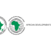 African Development Bank Group Board Approves New Strategy to Drive Economic Diversification and Private Sector-led Inclusive Growth in Lesotho African Development Bank Group Board Approves New Strategy to Drive Economic Diversification and Private Sector-led Inclusive Growth in Lesotho