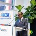 KGL Group’s Chairman calls on Africa to build global business giants KGL Group’s Chairman calls on Africa to build global business giants