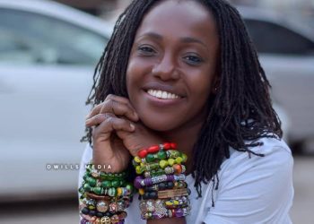 Vatican Invites Agrihouse Foundation’s  Founder to Share Africa’s Voice on Food Systems at World Meeting on Human Fraternity