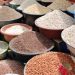 CAG raises red flag on grains smuggling, import hikes CAG raises red flag on grains smuggling, import hikes