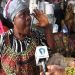 Agbogbloshie traders reject report linking food crops to mercury contamination Agbogbloshie traders reject report linking food crops to mercury contamination