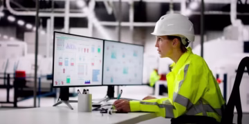 GEA introduces a new digital condition monitoring solution for the dairy and beverage industry GEA introduces a new digital condition monitoring solution for the dairy and beverage industry