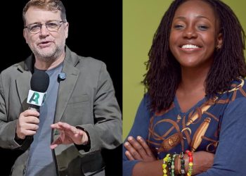 Agrihouse Foundation and Mulheres Do Agro Partner to Host 1st International Women in Agribusiness and Entrepreneurship Congress in Brazil