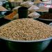 NASTAG WELCOMES GOVERNMENT’S INTERVENTION ON GRAIN GLUT, CALLS FOR BROADER POLICY REFORMS TO SECURE AGRICULTURAL FUTURE NASTAG WELCOMES GOVERNMENT’S INTERVENTION ON GRAIN GLUT, CALLS FOR BROADER POLICY REFORMS TO SECURE AGRICULTURAL FUTURE