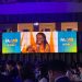 Alberta Akosa Calls for Greater Youth and Women Inclusion in Agrifood Policy and Governance at World Food Forum Flagship Event,Rome Alberta Akosa Calls for Greater Youth and Women Inclusion in Agrifood Policy and Governance at World Food Forum Flagship Event,Rome