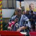 Volta Region to Host 41st National Farmers’ Day Celebration, December 5 Volta Region to Host 41st National Farmers’ Day Celebration, December 5