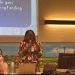 Strategic Funding and Partnerships Key to Sustaining Youth-Led Agricultural Initiatives Globally Strategic Funding and Partnerships Key to Sustaining Youth-Led Agricultural Initiatives Globally