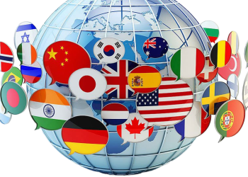 Record 37 national pavilions at Agritechnica 2025 – Australia Among five newcomers