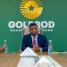GoldBod Jewellery appoints Bola Ray and Joselyn Dumas as Brand Ambassadors GoldBod Jewellery appoints Bola Ray and Joselyn Dumas as Brand Ambassadors