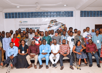 CropLife, Farm Wallet partner to drive rice sector competitiveness  