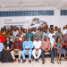 CropLife, Farm Wallet partner to drive rice sector competitiveness   CropLife, Farm Wallet partner to drive rice sector competitiveness