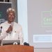 N/R: Minister commends CSJ’s efforts reforming financial support for informal sector workers N/R: Minister commends CSJ’s efforts reforming financial support for informal sector workers
