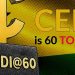 Cedi@60: BoG begins year-long celebration with official launch today Cedi@60: BoG begins year-long celebration with official launch today