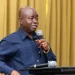 Implement waiver on agro-processing machinery now, stakeholders demand Implement waiver on agro-processing machinery now, stakeholders demand