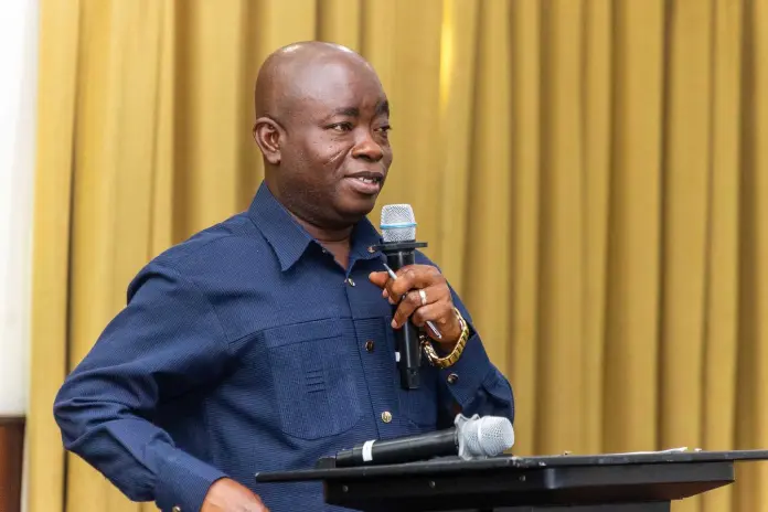 Implement waiver on agro-processing machinery now, stakeholders demand Implement waiver on agro-processing machinery now, stakeholders demand