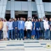 Energy Minister hails BOSTenergies’ green transition drive Energy Minister hails BOSTenergies’ green transition drive
