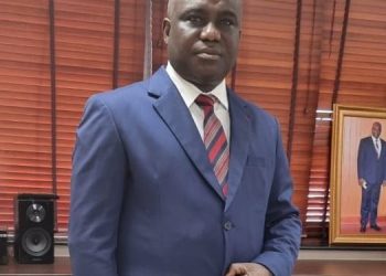 Minority demands Agric Minister’s briefing over nationwide food glut