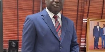 Minority demands Agric Minister’s briefing over nationwide food glut Minority demands Agric Minister’s briefing over nationwide food glut