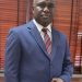 Minority demands Agric Minister’s briefing over nationwide food glut Minority demands Agric Minister’s briefing over nationwide food glut