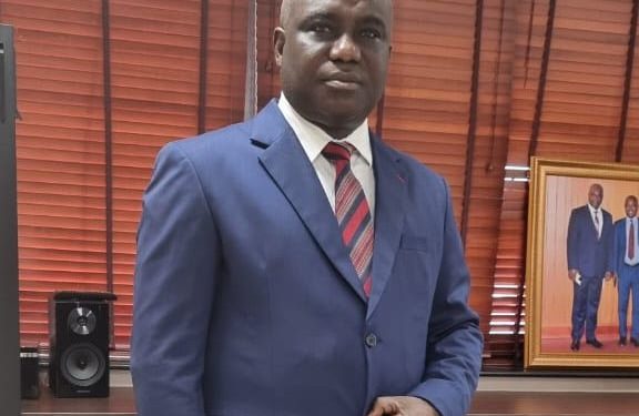 Minority demands Agric Minister’s briefing over nationwide food glut Minority demands Agric Minister’s briefing over nationwide food glut