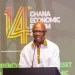 Value Addition and Local Industry Hold the Key to Ghana’s Economic Growth – GEF Chair Value Addition and Local Industry Hold the Key to Ghana’s Economic Growth – GEF Chair