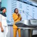 Fidelity Bank’s GTIC is equipping young innovators to build climate-smart agricultural sector Fidelity Bank’s GTIC is equipping young innovators to build climate-smart agricultural sector