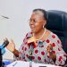 Ghana to Establish First Marine Protected Area — Minister Outlines Roadmap at Press Conference Ghana to Establish First Marine Protected Area — Minister Outlines Roadmap at Press Conference