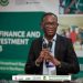 MEDA holds inclusive finance and impact investment forum in Tamale MEDA holds inclusive finance and impact investment forum in Tamale