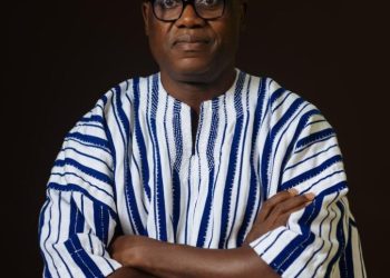 Reviving the oil palm sector: Financing the Golden Crop