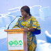 Trade Minister commends HPW as model for agro-industrial growth Trade Minister commends HPW as model for agro-industrial growth