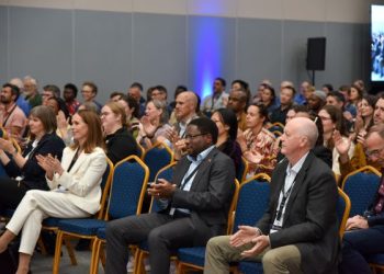 Global Climate-Livestock Conference Comes to Africa for the First Time