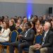 Global Climate-Livestock Conference Comes to Africa for the First Time Global Climate-Livestock Conference Comes to Africa for the First Time