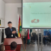 Hungarian Embassy hosts companies to grow poultry industry Hungarian Embassy hosts companies to grow poultry industry