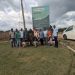Csir–Cri Hosts Gambian Delegation On Scientific Visit To Strengthen Regional Agricultural Collaboration Csir–Cri Hosts Gambian Delegation On Scientific Visit To Strengthen Regional Agricultural Collaboration